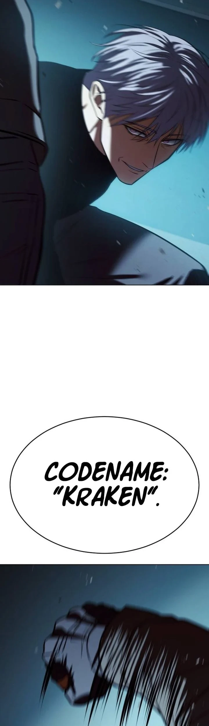 Chapter 183 - halaman 49