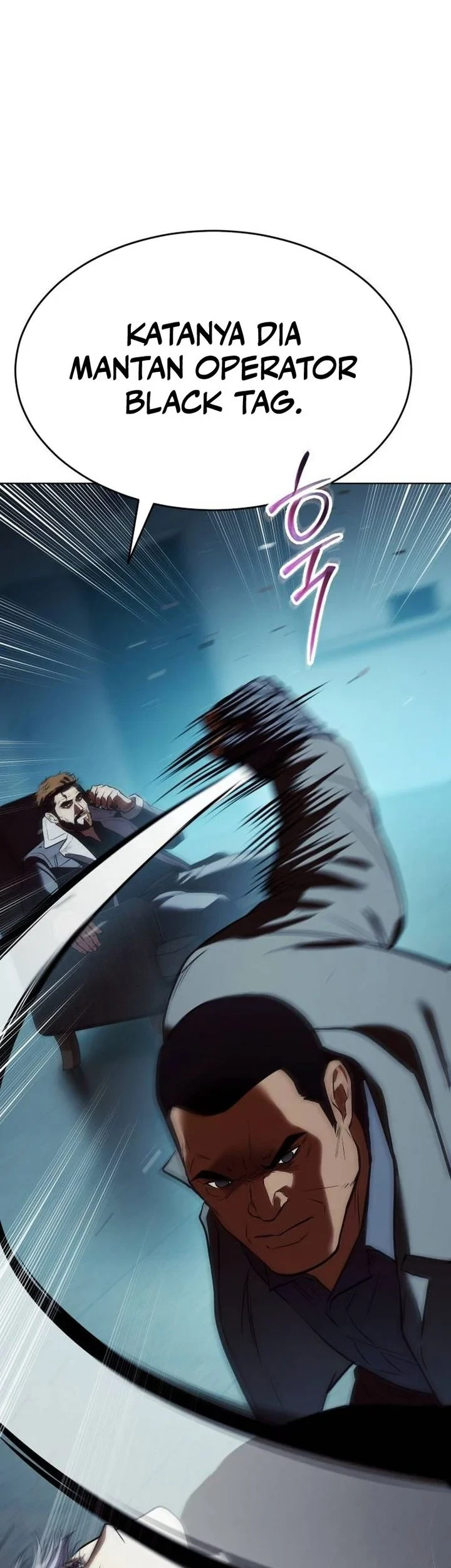 Chapter 183 - halaman 51
