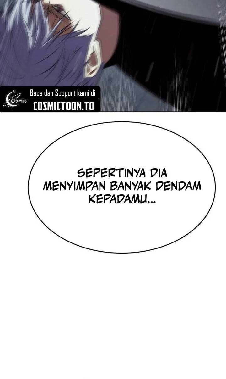 Chapter 183 - halaman 52