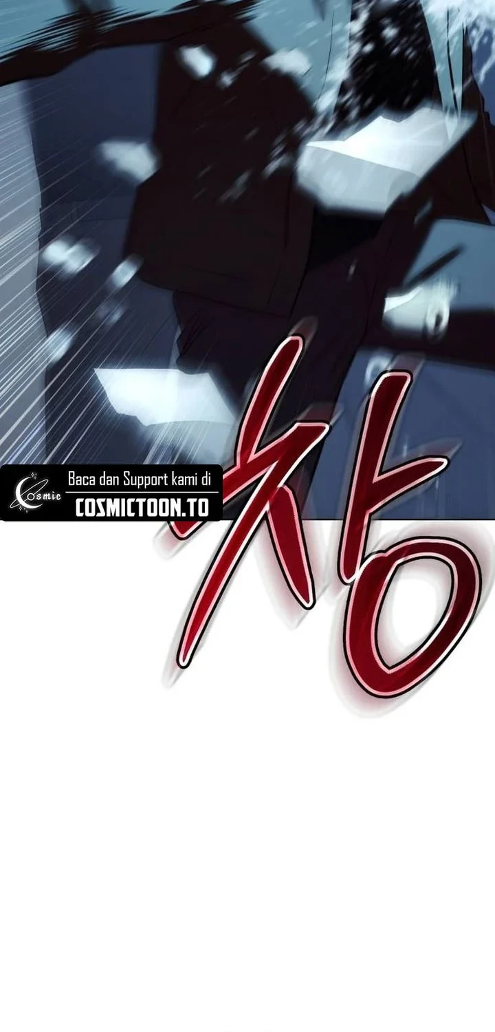 Chapter 183 - halaman 54