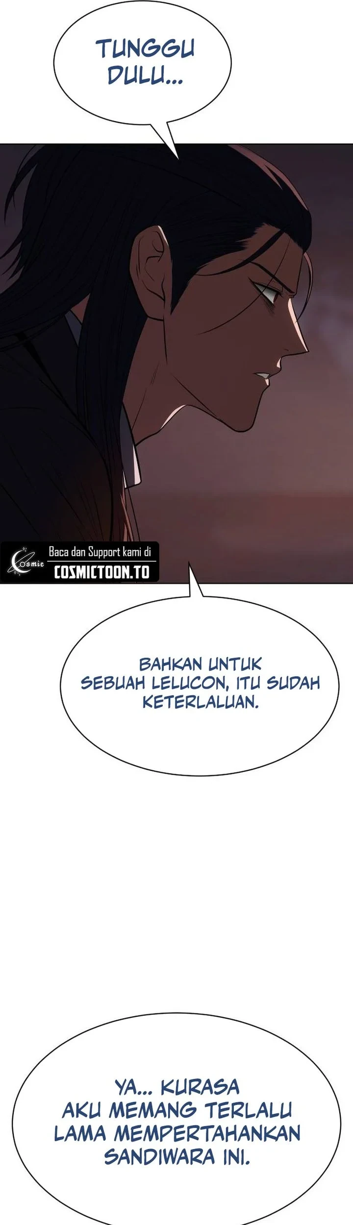 Chapter 183 - halaman 4