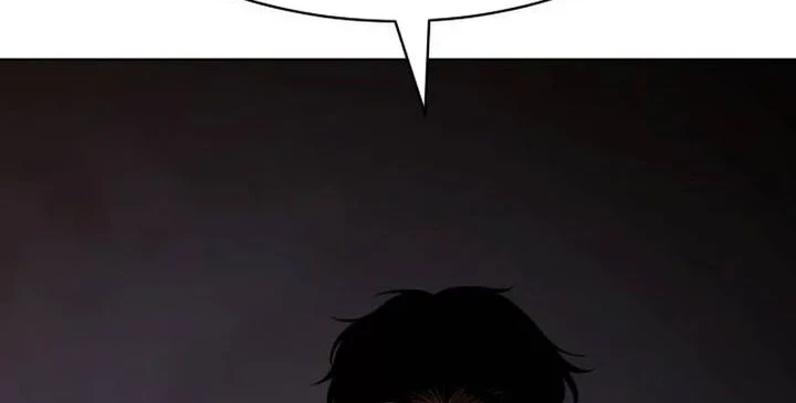 Chapter 183 - halaman 5