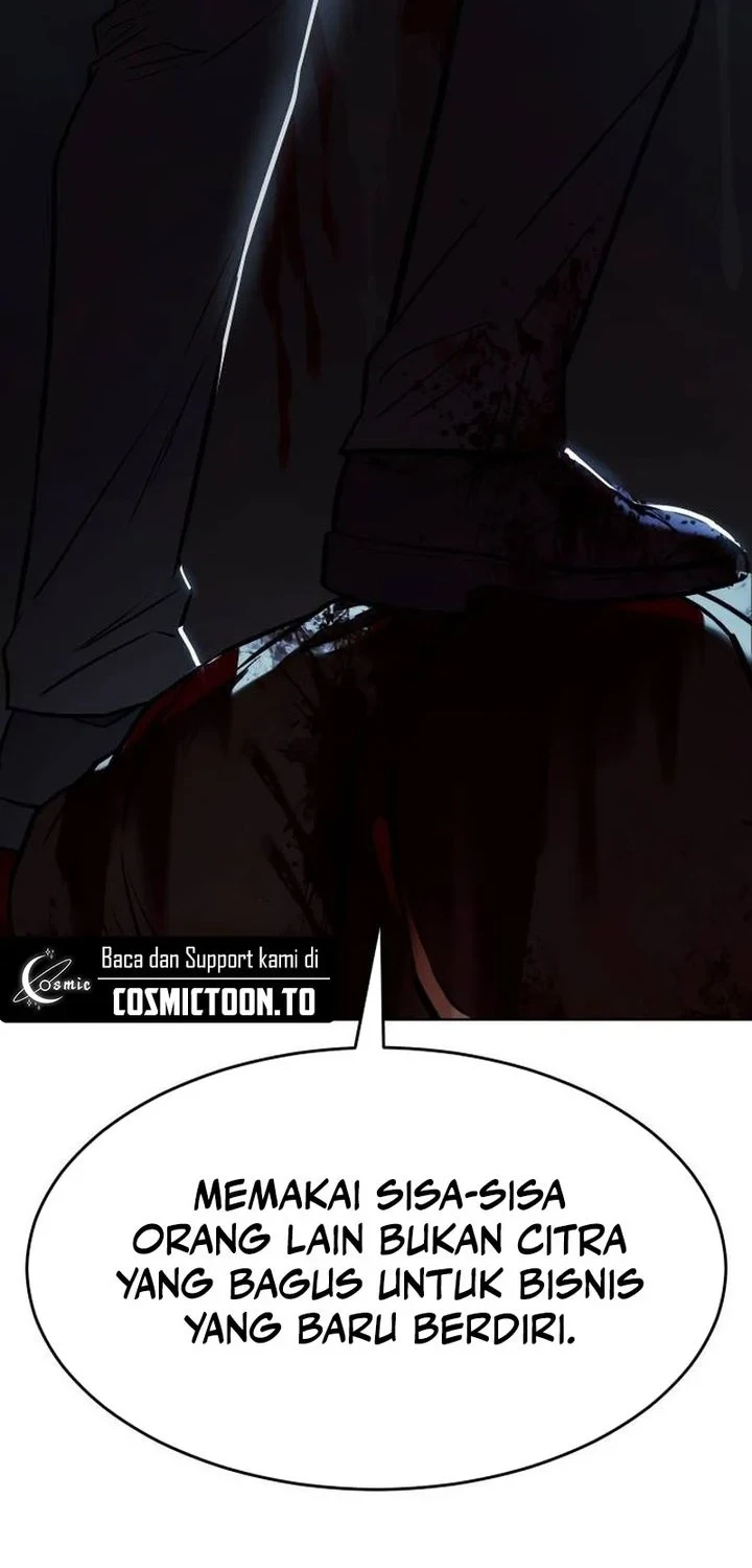 Chapter 183 - halaman 60