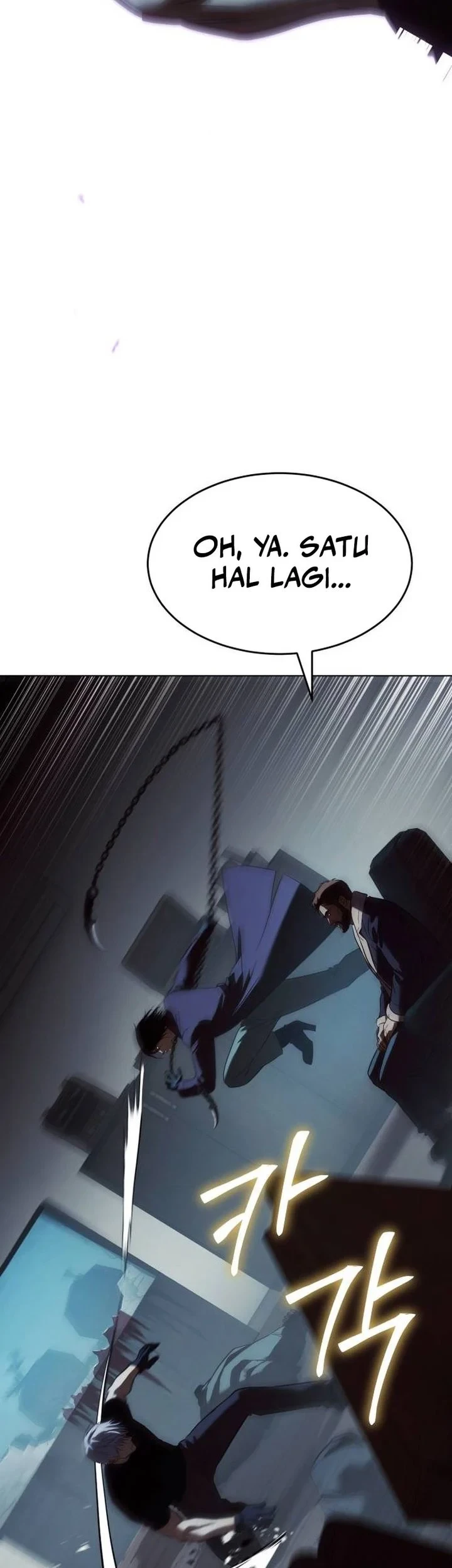 Chapter 183 - halaman 63