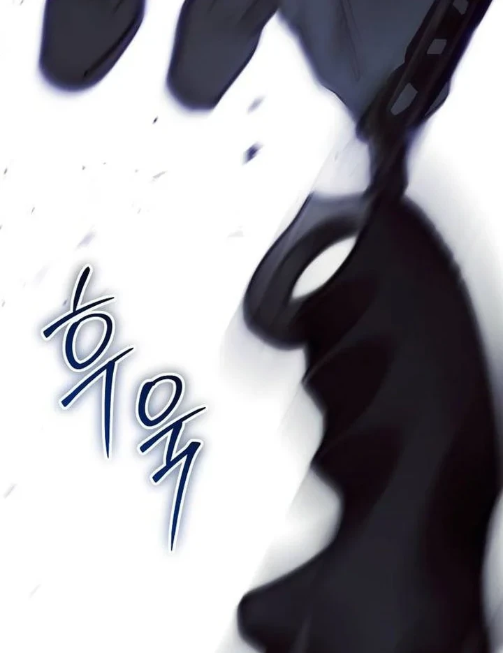 Chapter 183 - halaman 66