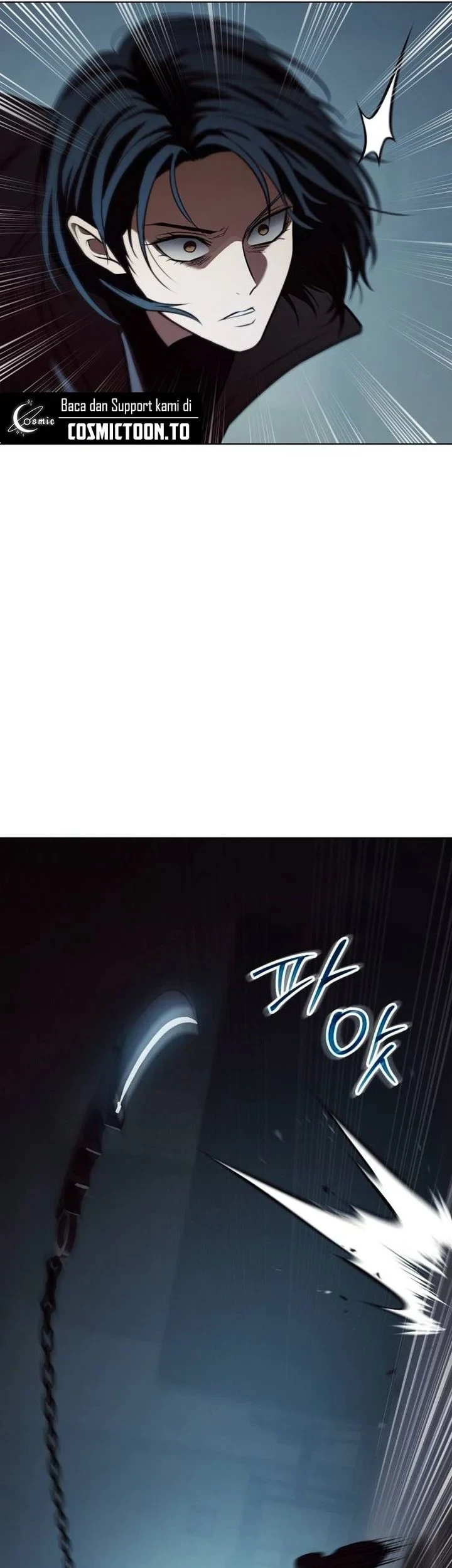 Chapter 183 - halaman 69