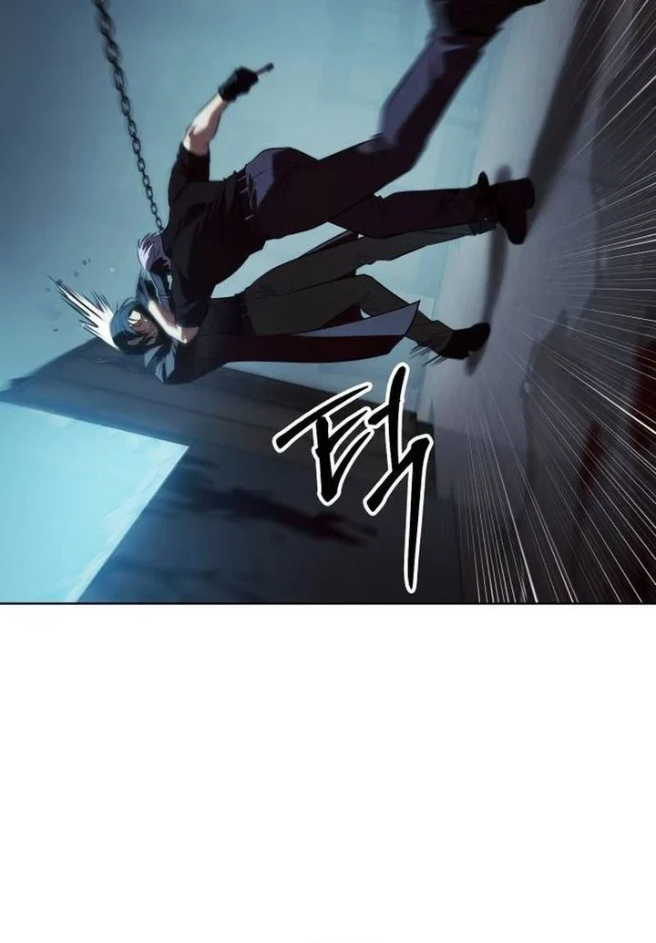 Chapter 183 - halaman 70
