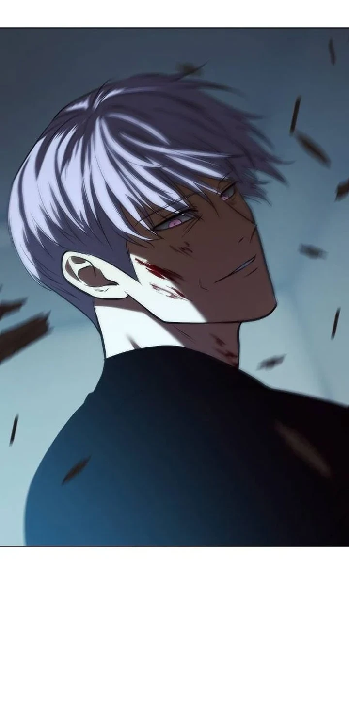 Chapter 183 - halaman 76