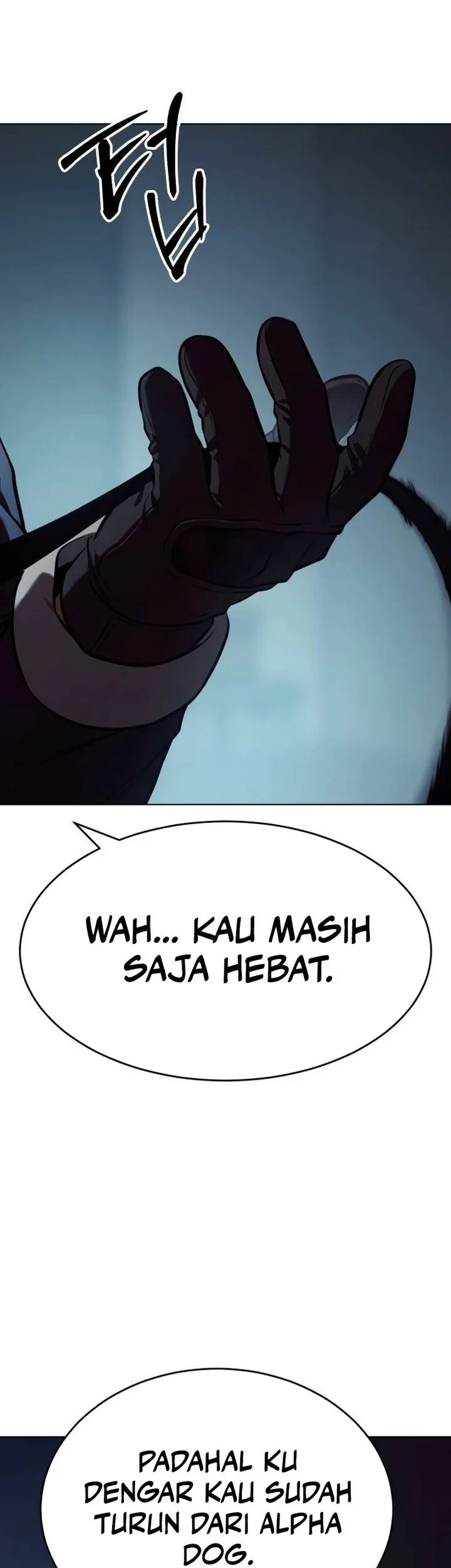 Chapter 183 - halaman 77