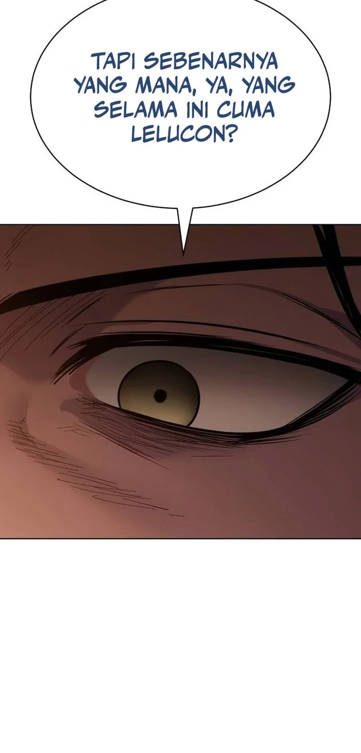 Chapter 183 - halaman 7