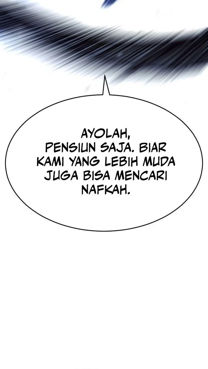 Chapter 183 - halaman 88