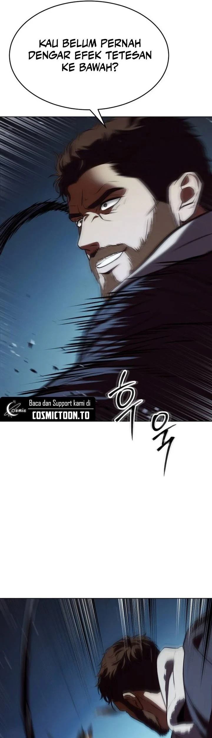 Chapter 183 - halaman 89
