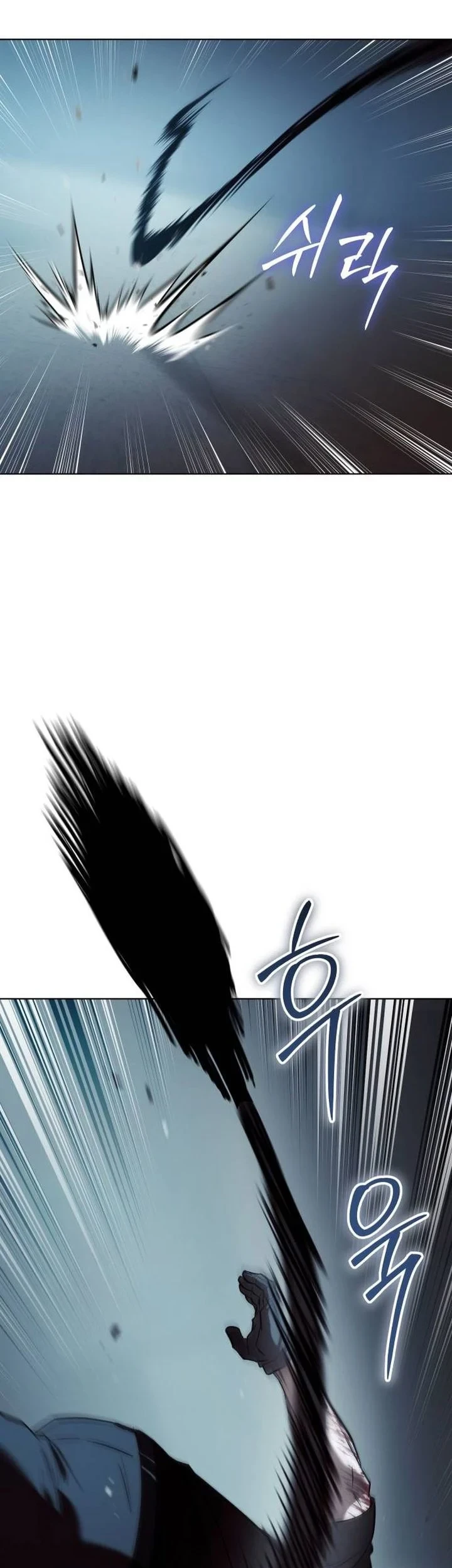 Chapter 183 - halaman 95