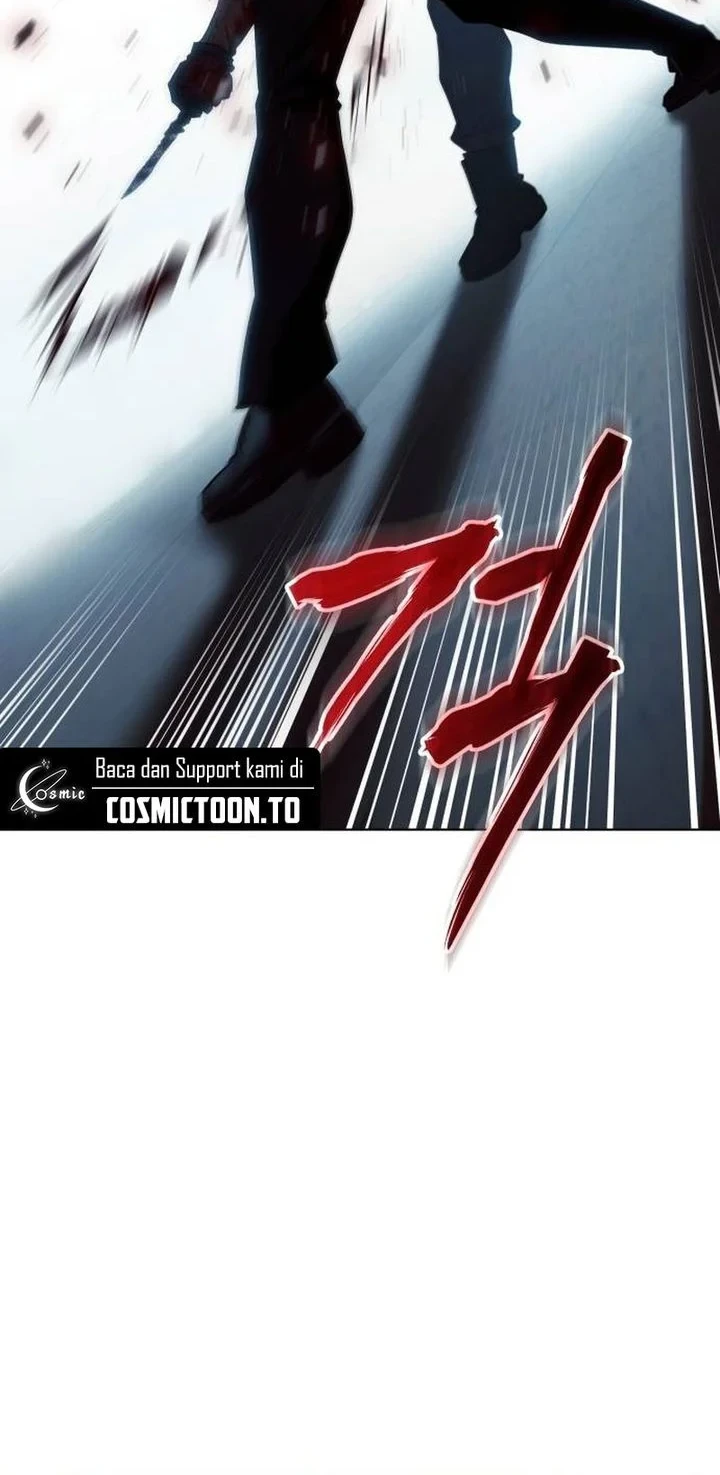 Chapter 183 - halaman 102