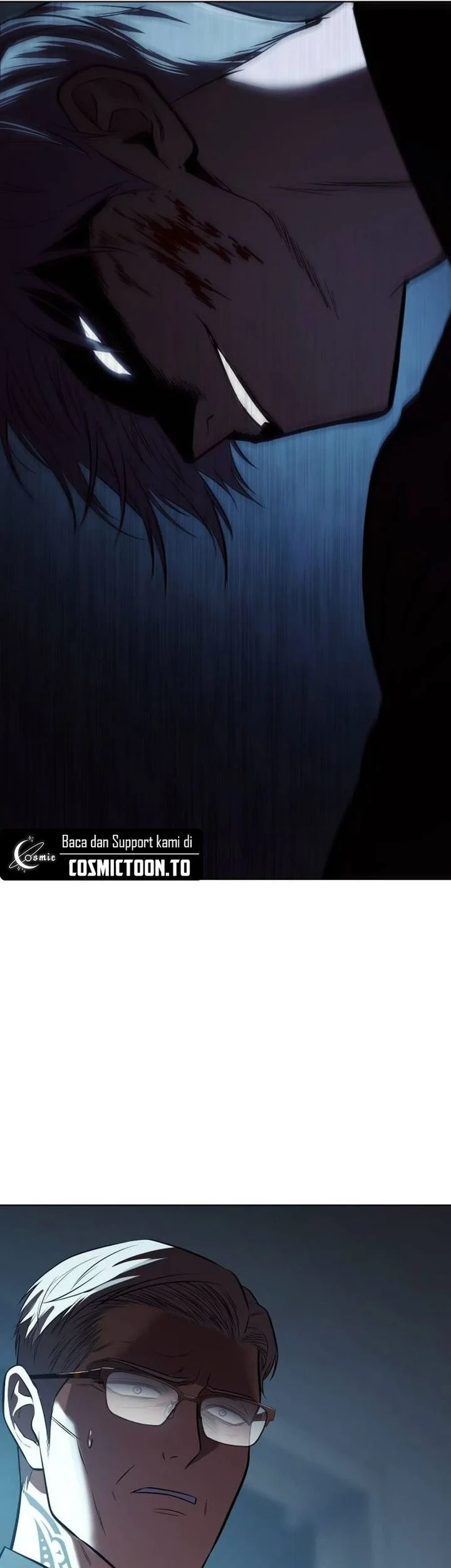 Chapter 183 - halaman 103