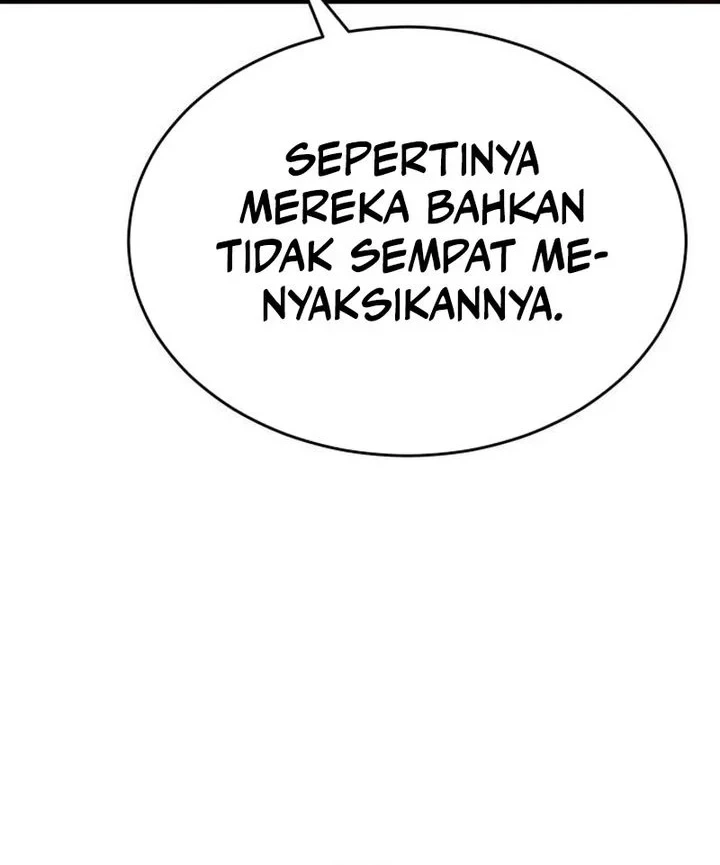 Chapter 183 - halaman 106