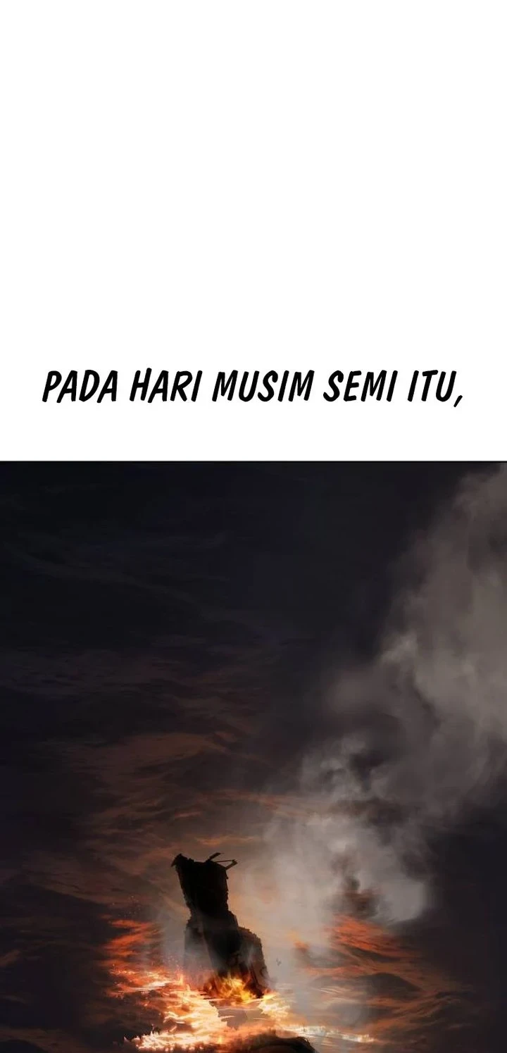 Chapter 183 - halaman 108