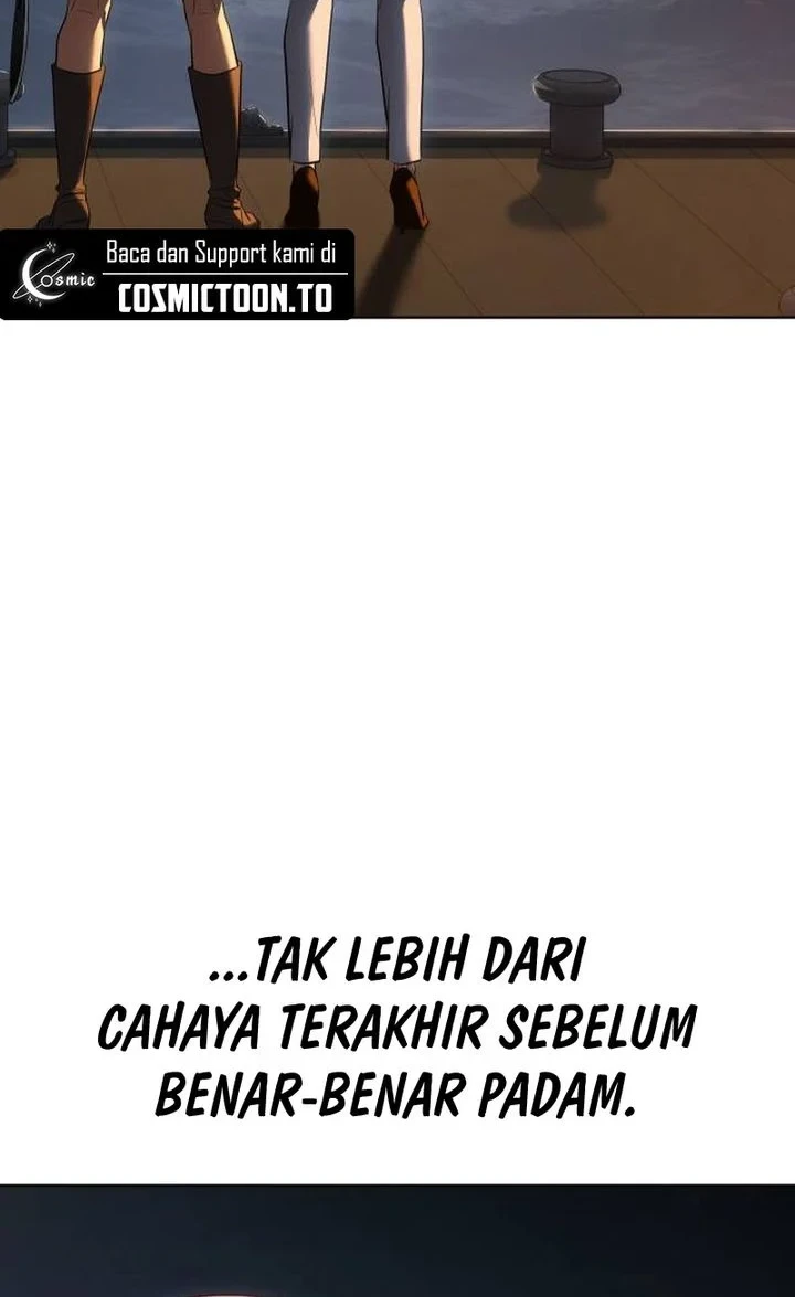 Chapter 183 - halaman 110