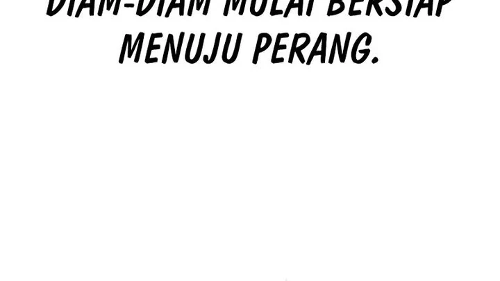 Chapter 183 - halaman 125