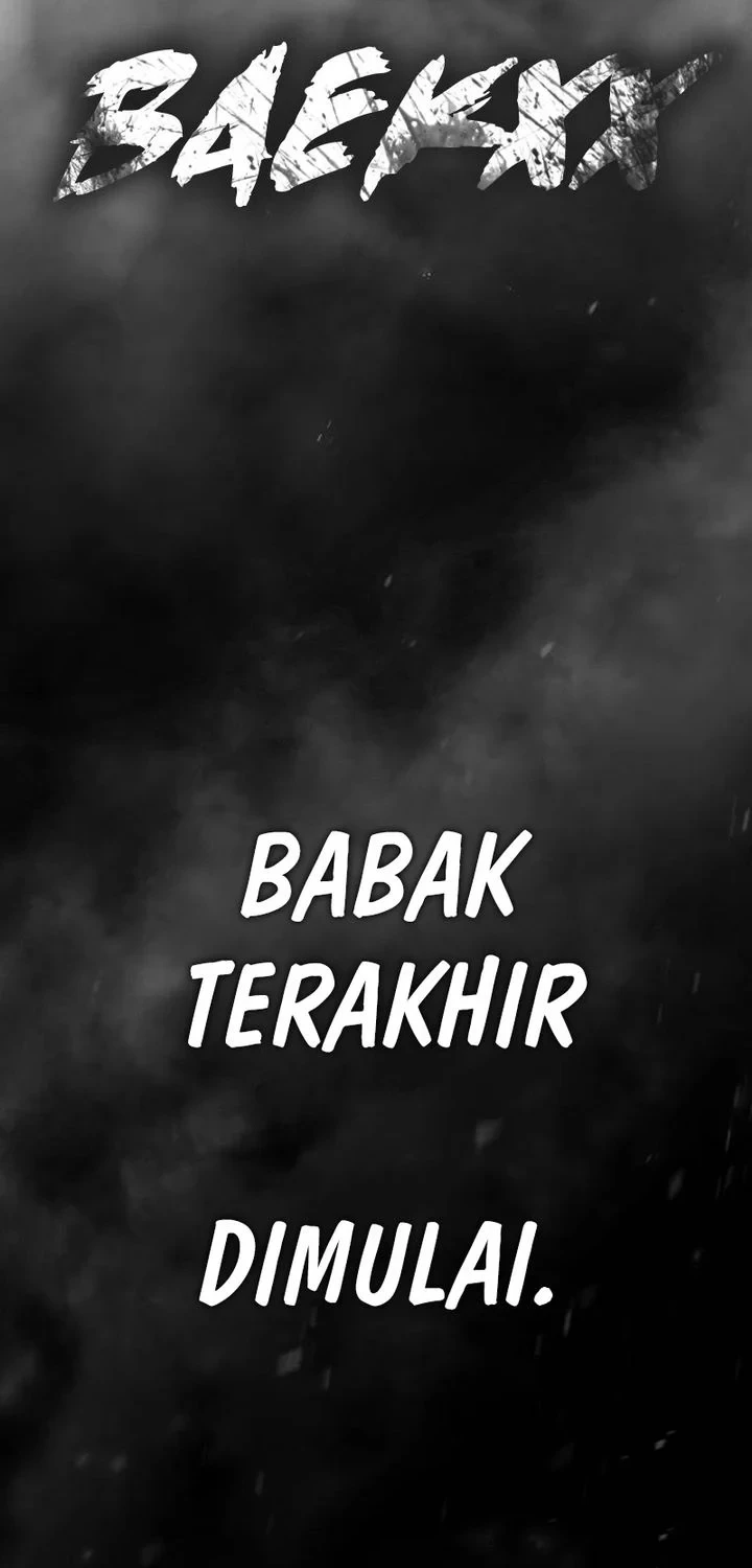 Chapter 183 - halaman 127