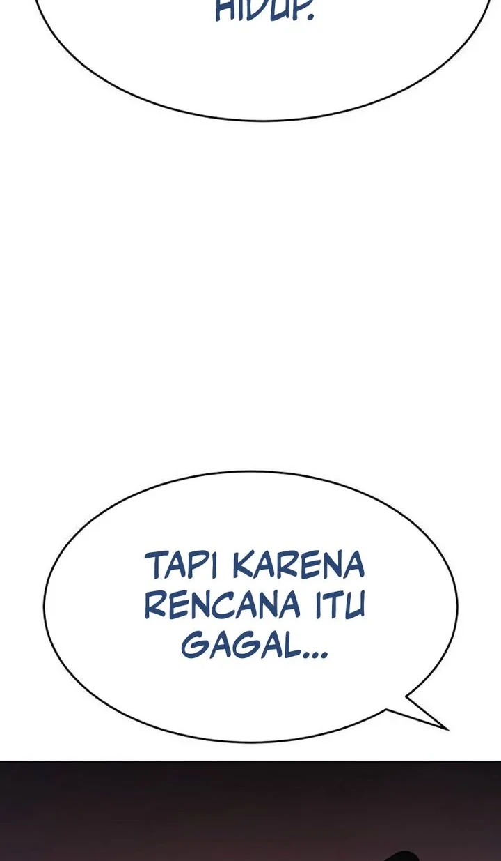 Chapter 183 - halaman 15