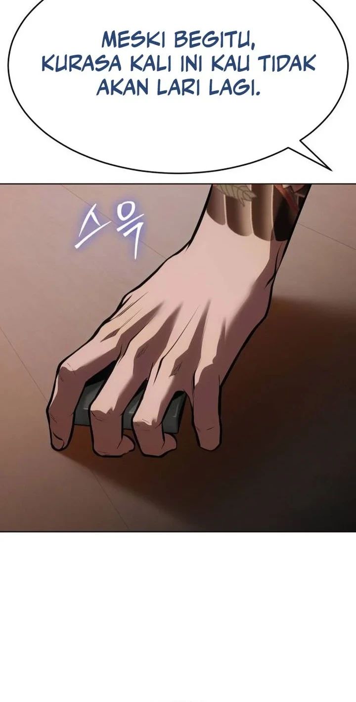Chapter 183 - halaman 19
