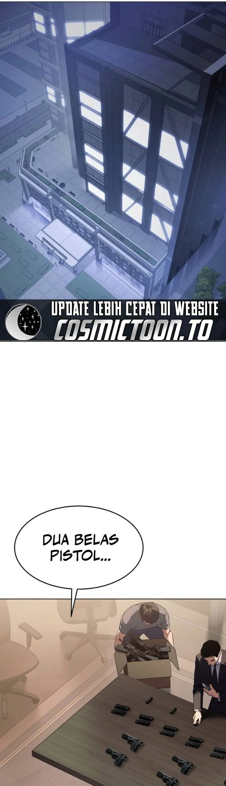 Chapter 184 - halaman 54