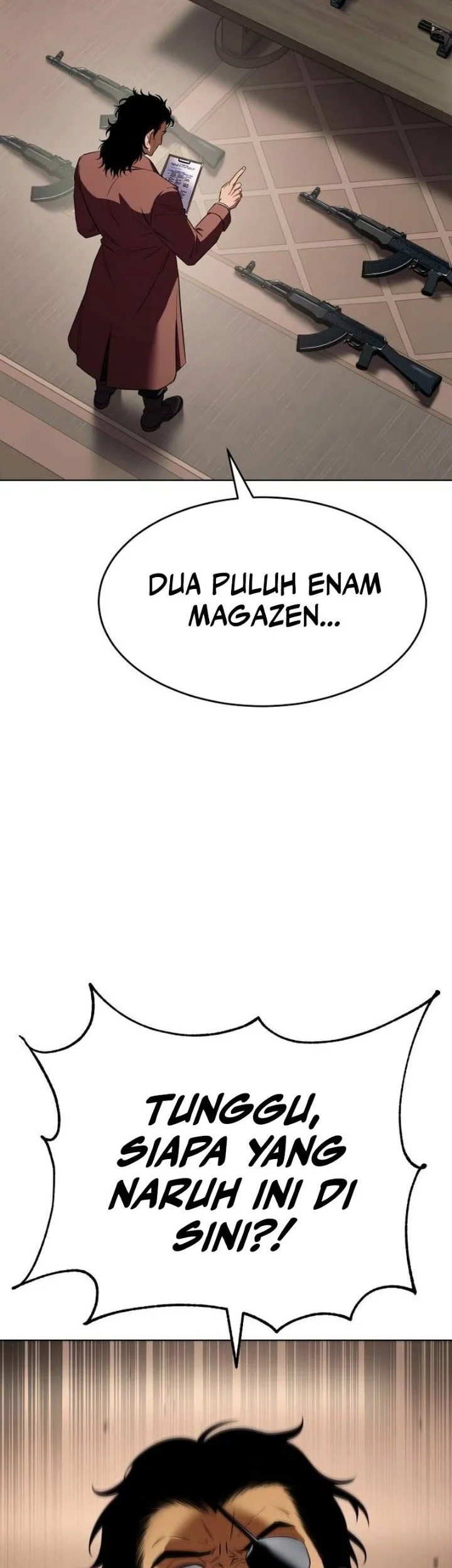 Chapter 184 - halaman 55