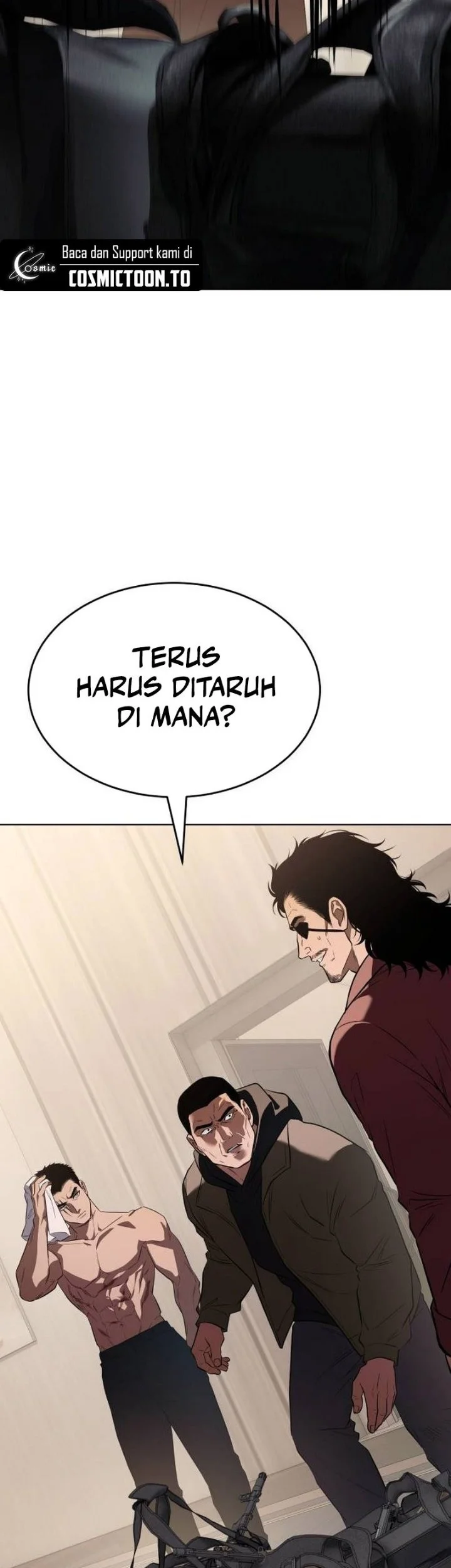 Chapter 184 - halaman 57