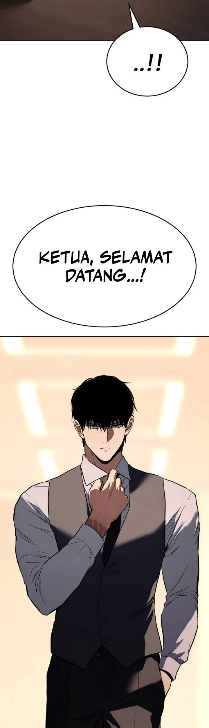 Chapter 184 - halaman 66