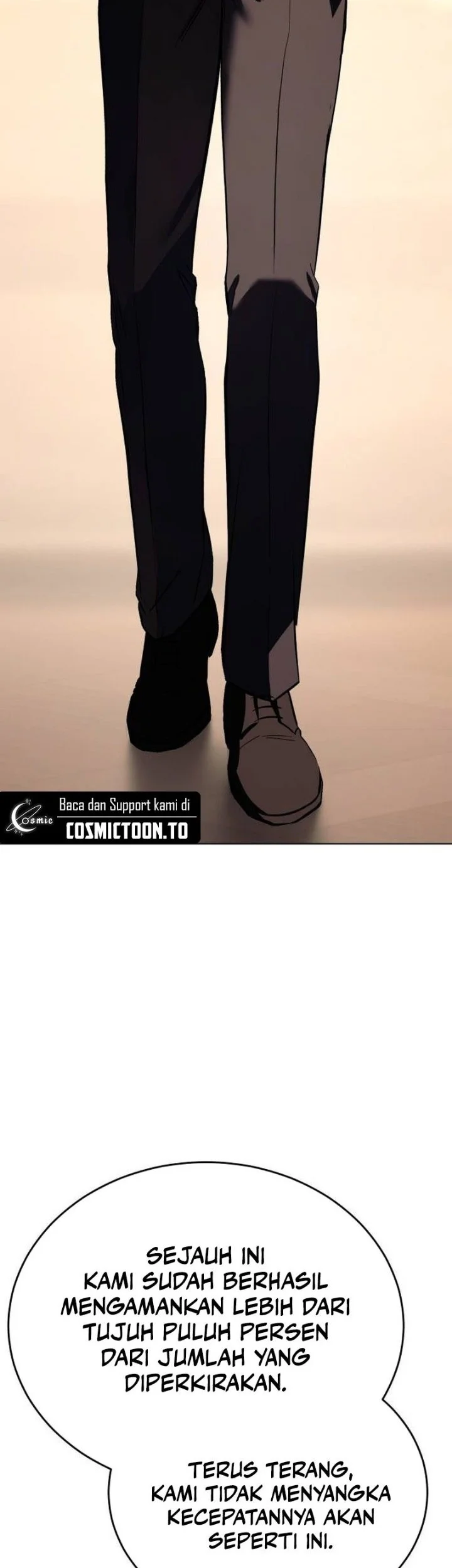 Chapter 184 - halaman 67