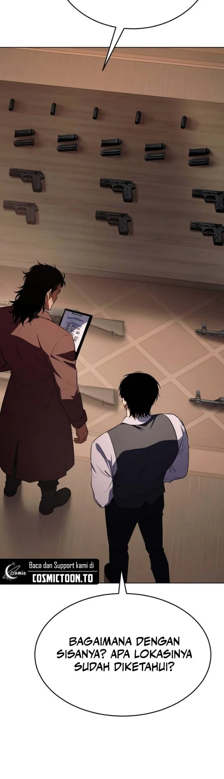 Chapter 184 - halaman 68