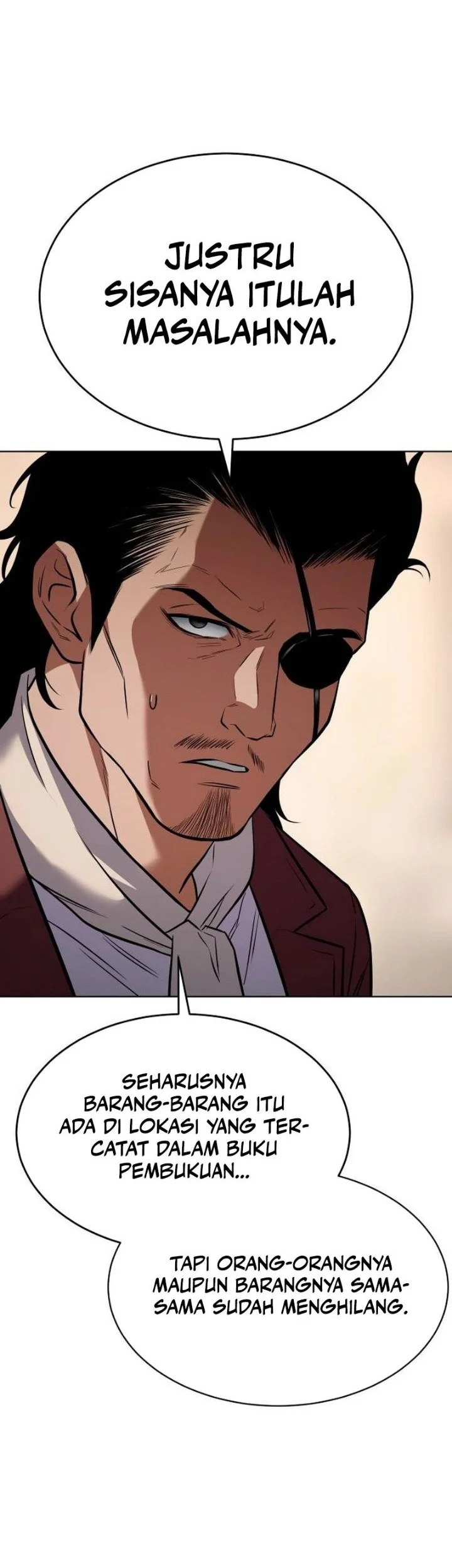 Chapter 184 - halaman 69