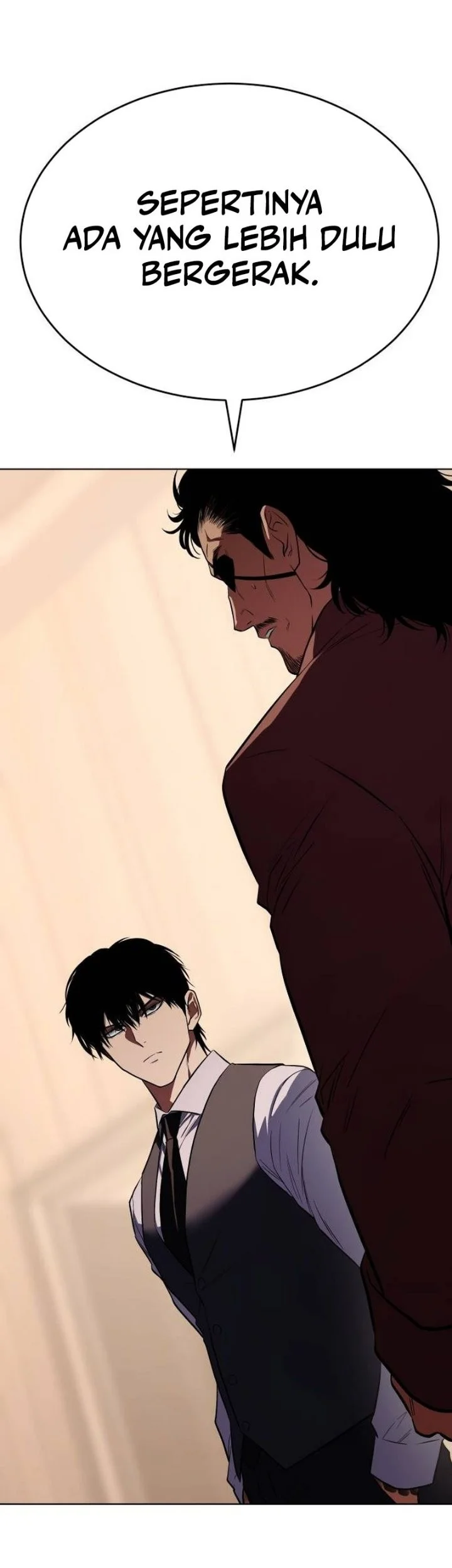 Chapter 184 - halaman 70