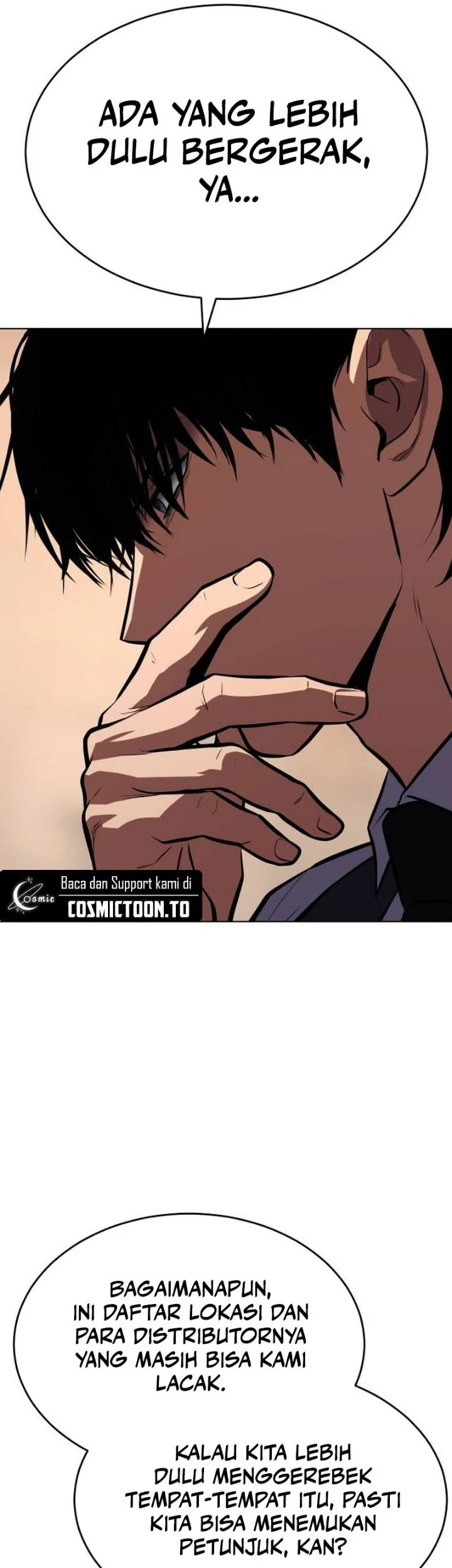 Chapter 184 - halaman 72