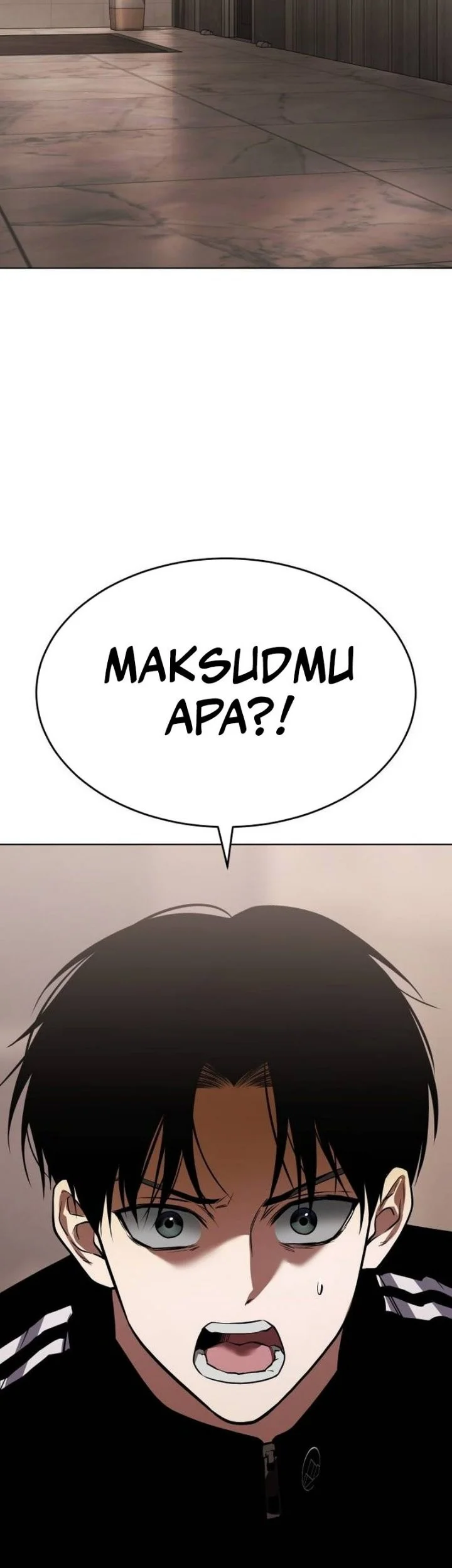 Chapter 184 - halaman 76