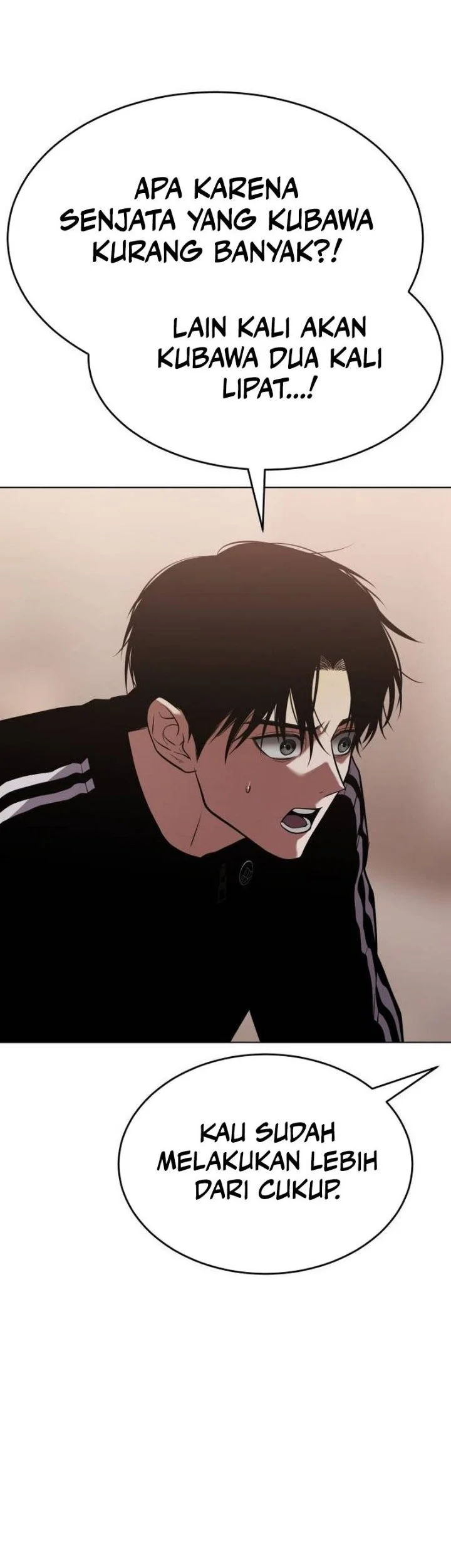 Chapter 184 - halaman 79