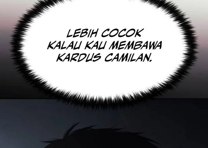 Chapter 184 - halaman 83