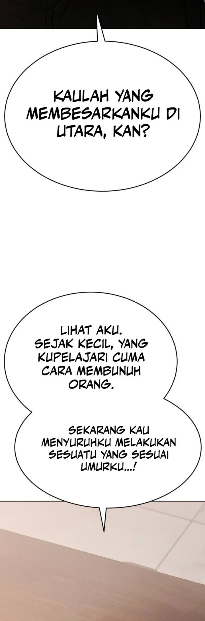 Chapter 184 - halaman 88