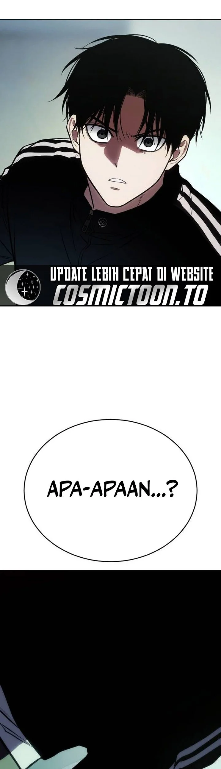Chapter 184 - halaman 95