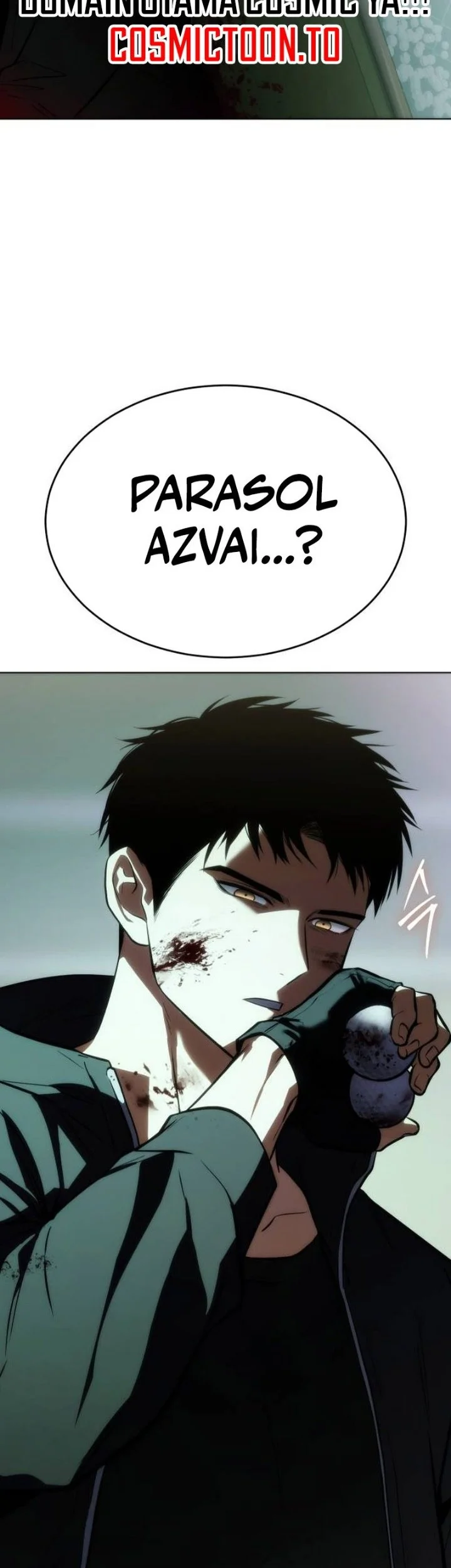 Chapter 184 - halaman 97