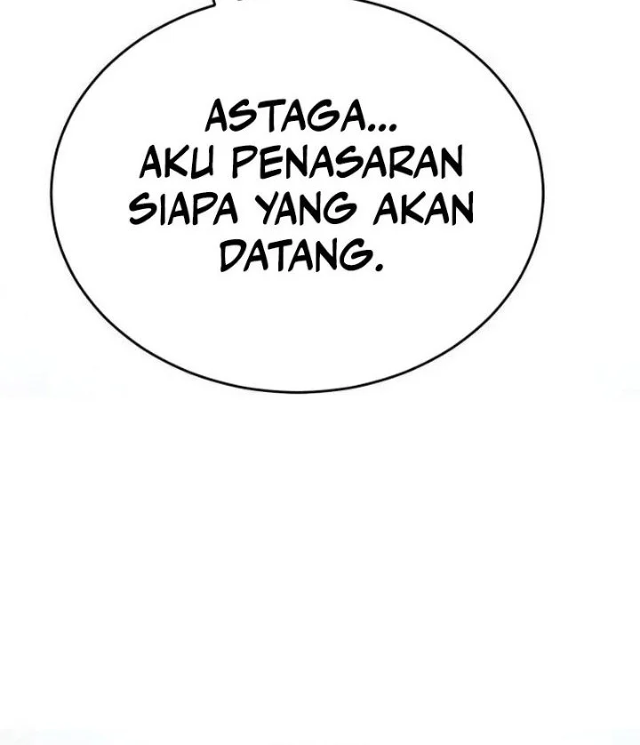 Chapter 184 - halaman 99