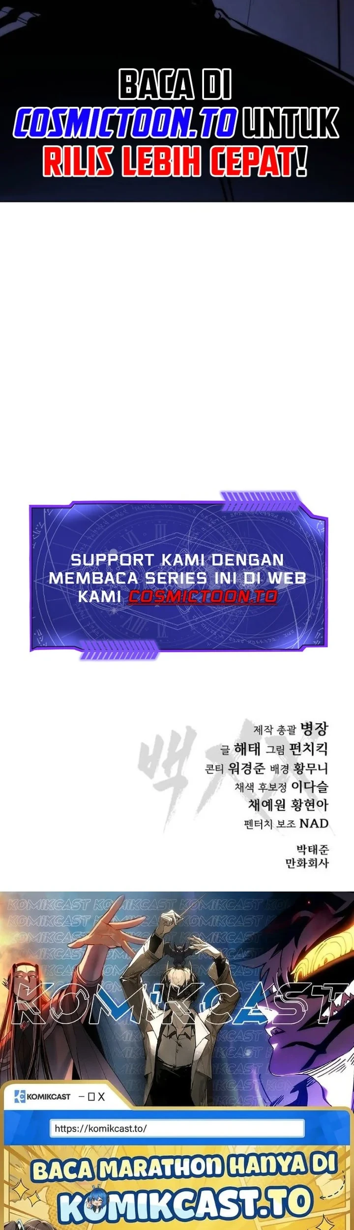 Chapter 184 - halaman 101