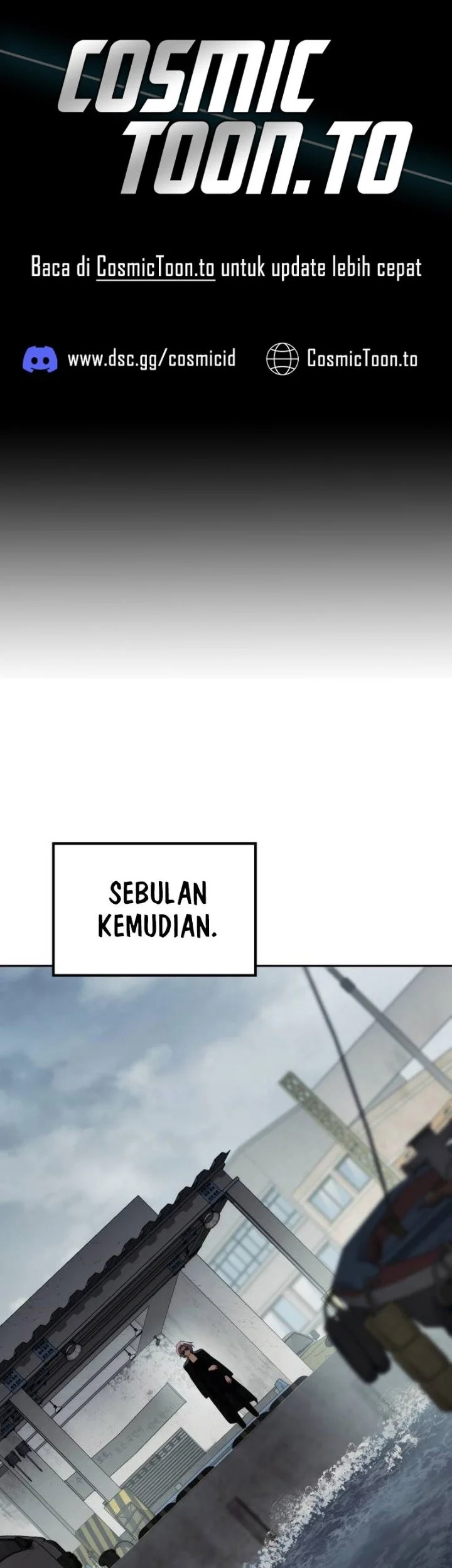Chapter 184 - halaman 2
