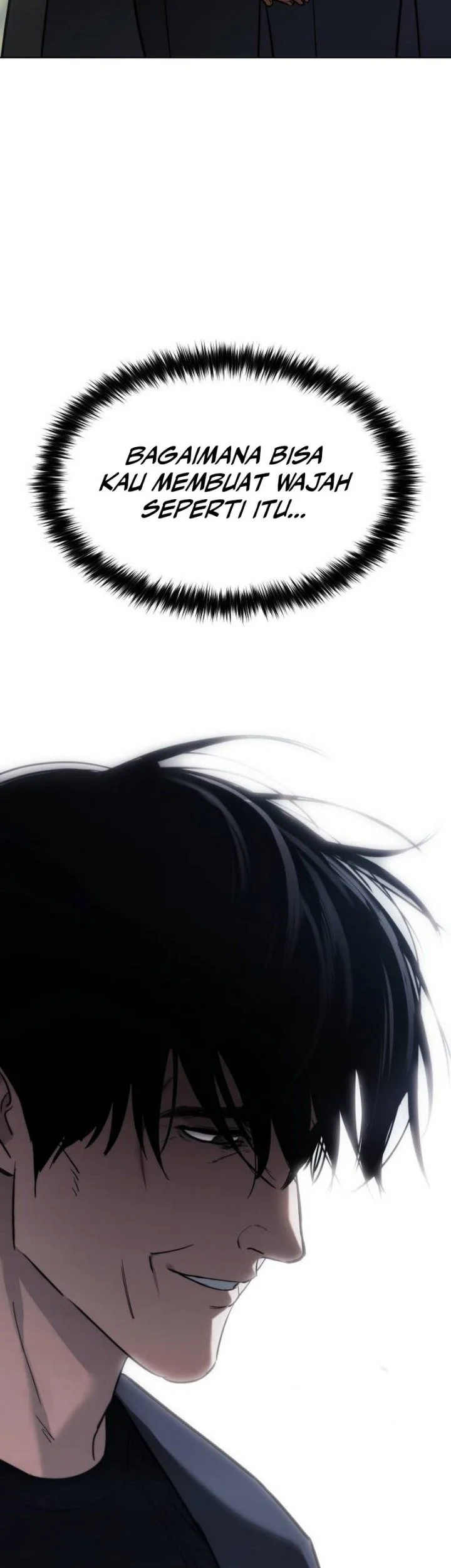 Chapter 184 - halaman 4