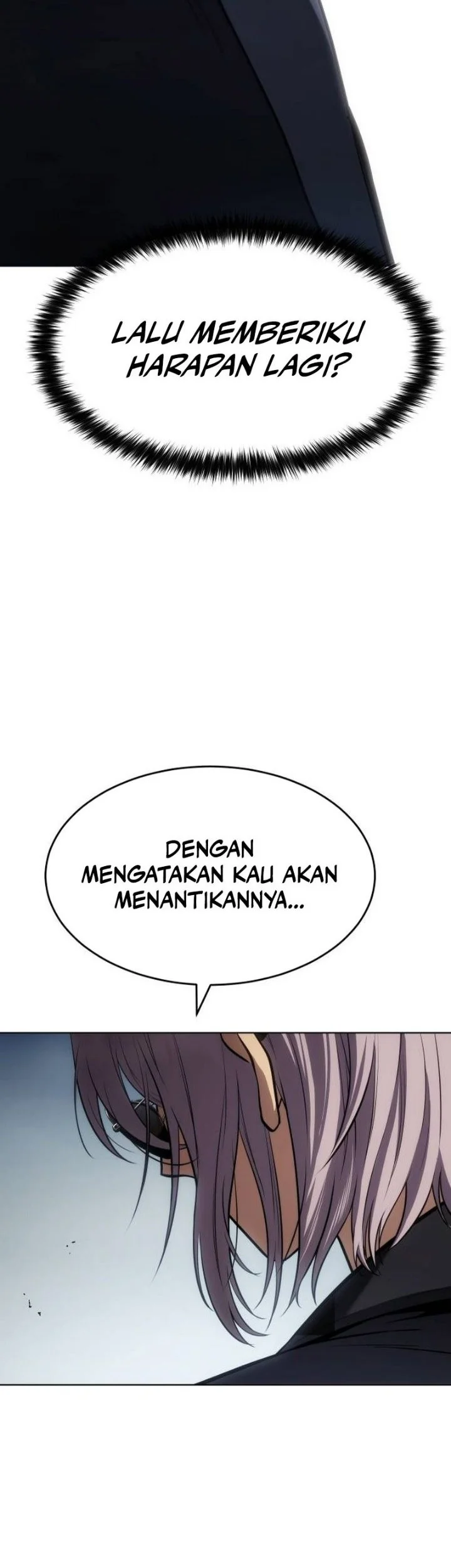 Chapter 184 - halaman 5