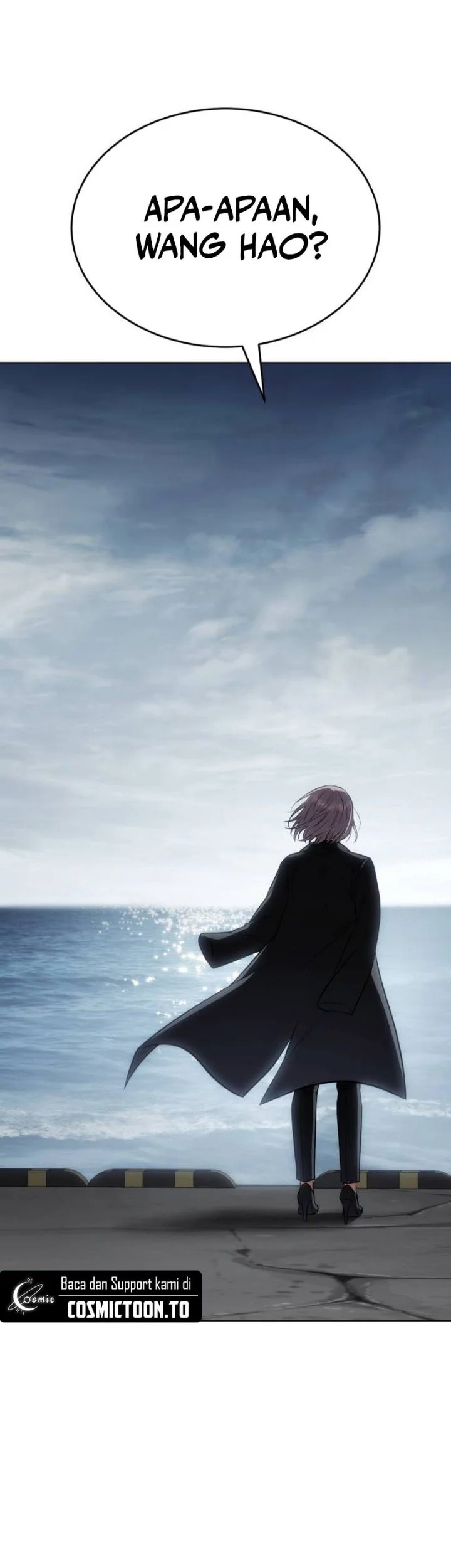 Chapter 184 - halaman 6