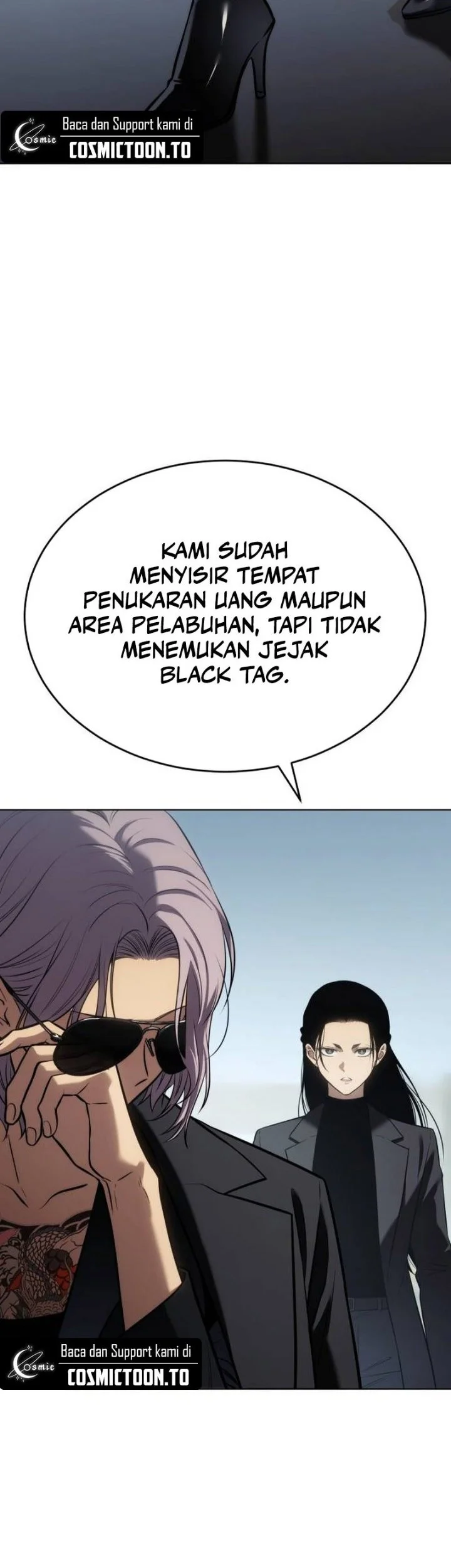 Chapter 184 - halaman 9
