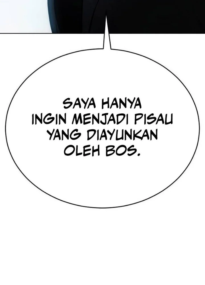 Chapter 184 - halaman 13