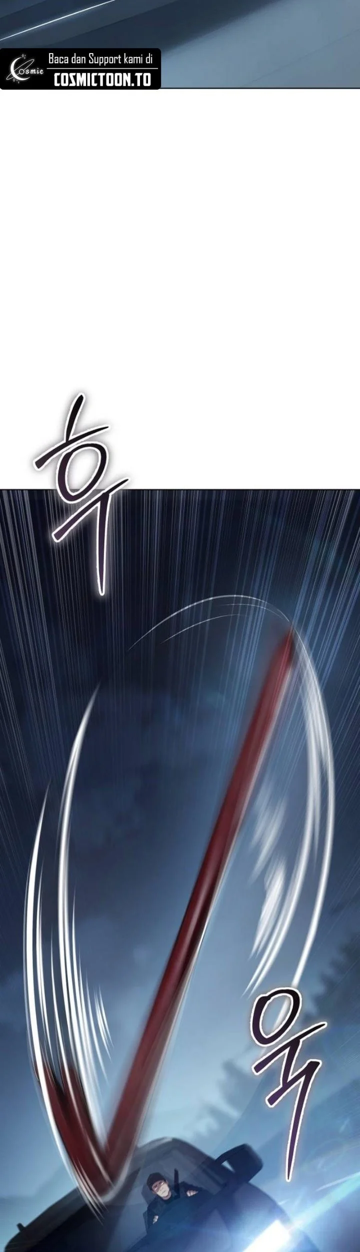 Chapter 184 - halaman 18